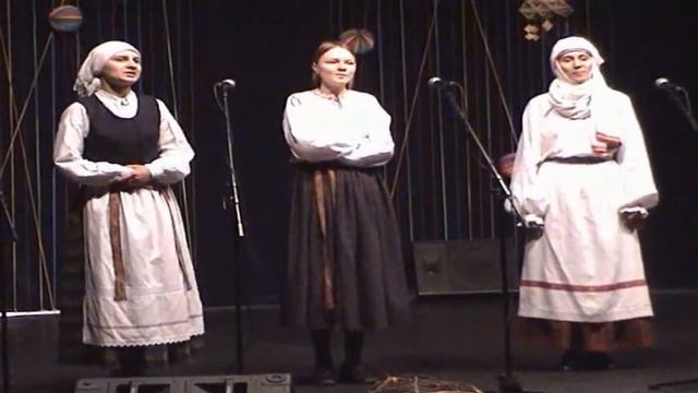 Не жар загарае. смотреть онлайн