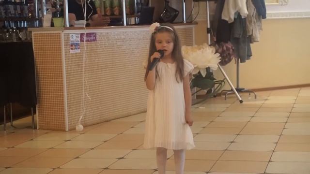 мой юбилей 50 лет смотреть онлайн