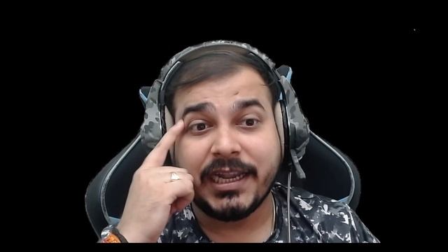 What Should Be Your Laptop Or Desktop Configuration For Data Science смотреть онлайн