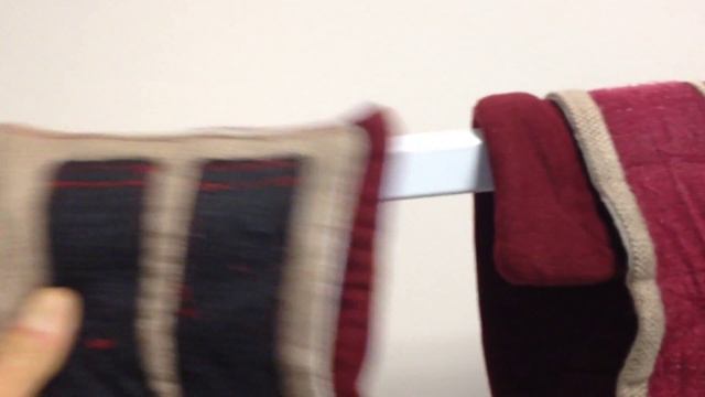 Jбзор тренажера ПравИло. Школа ПравИло PQS смотреть онлайн