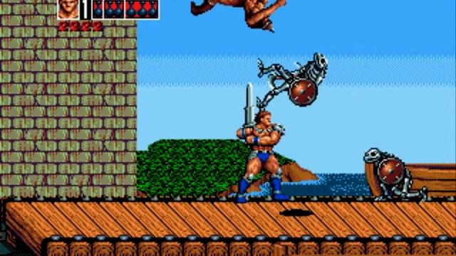 Bloody Street(Down) смотреть онлайн