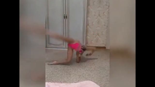Акция "Физическая культура и спорт - альтернатива пагубным привычкам". МБОУ СОШ №22 г.Шахты смотреть онлайн