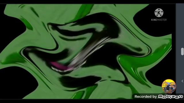 (For @Ethan Marie February 2022 (Real)) Klasky Csupo Color Effects Squared Color Effects смотреть онлайн