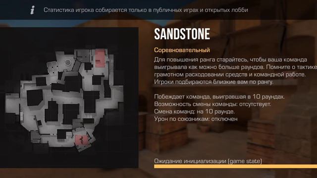 2 февраля 2022 г. смотреть онлайн