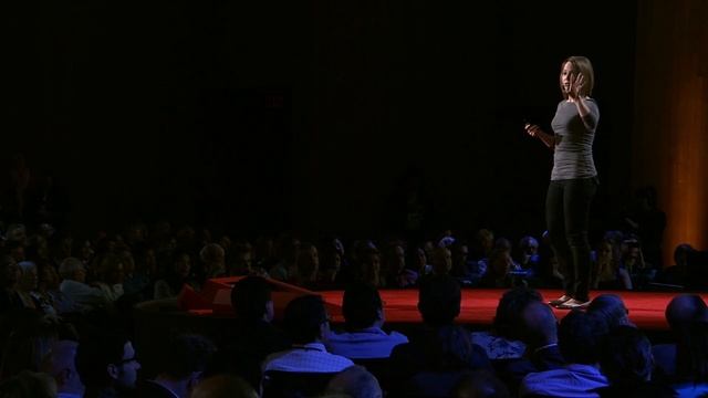 ?? Почему человек рисует на совещании, уроке или лекции? (Санни Браун) [ ted на русском ] смотреть онлайн