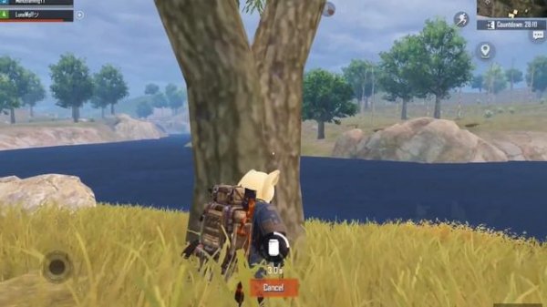 Best No Recoil Sensitivity For Metro Royale chapter 9 🔥 | M762 + 4x No Recoil Spray 😯 | Pubg / Bgmi