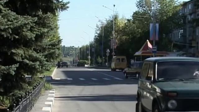 машина пылесос.mpg смотреть онлайн