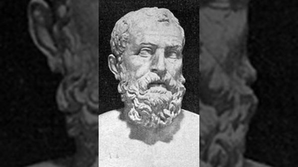 Solon | Wikipedia audio article