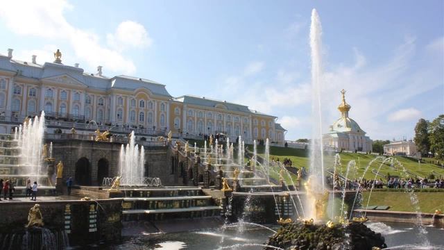 Фото без Photoshop смотреть онлайн