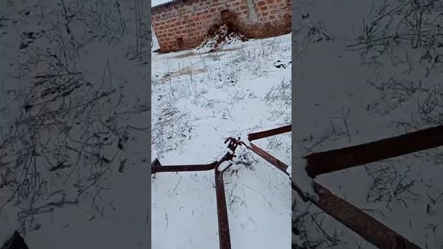 Катки водоналивные сцепка из трёх экспресс-обзор от Константина Велигодского смотреть онлайн