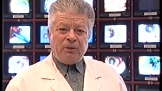 Человек на все времена смотреть онлайн