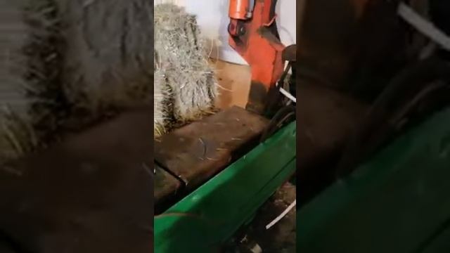 Электрогидропривод кму смотреть онлайн