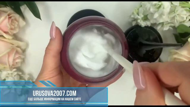 Парфюмерная вода Love Potion Midnight смотреть онлайн