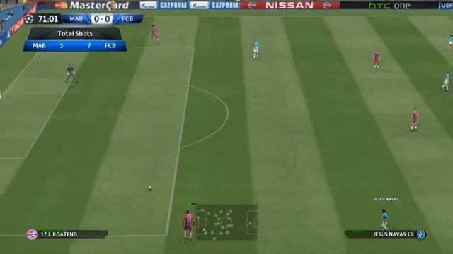 PES 2015 bg audio смотреть онлайн
