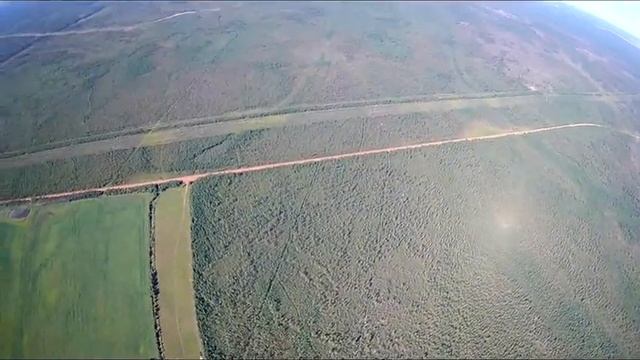 Прыжок на т4-4мп смотреть онлайн