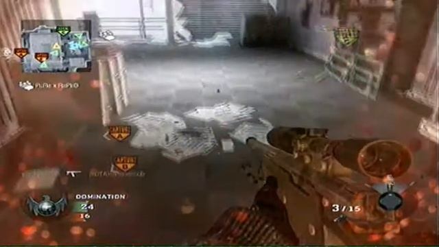 How to be a douche bag on Xbox смотреть онлайн