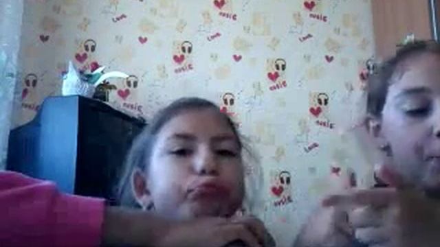 Вызов Принят!!!! Съесть кубик льда...:-) :-) смотреть онлайн