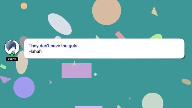 HTML : is missing in props validation react/prop-types смотреть онлайн