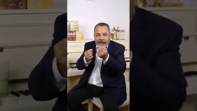 BALANCER - Алексей Ковальков диетолог, профессор, доктор медицинских наук о нашем вкусном продукте смотреть онлайн