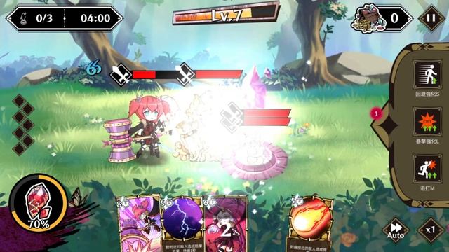 Sin Stone Saga - Hype Impressions/Is It Legit? смотреть онлайн