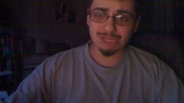 dudebro 2 brocrates смотреть онлайн