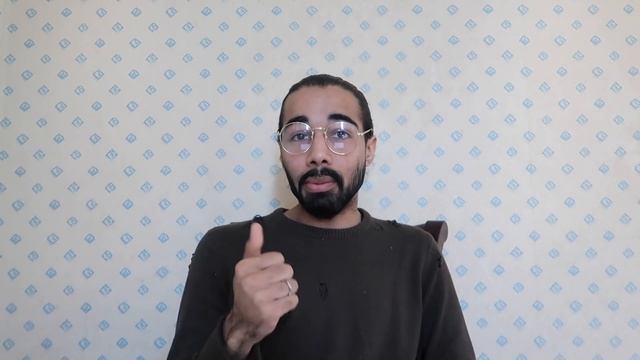 HOW I GOT 44 IB POINTS (straight 7s!) | TIPS & ADVICE | THIS IS MANI