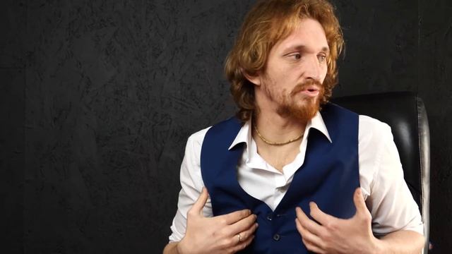 Оценка. Элемент действия смотреть онлайн