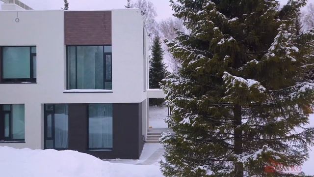 KMEW - Японские фиброцементные панели