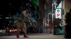 SymphoBreaks - I Go Hard