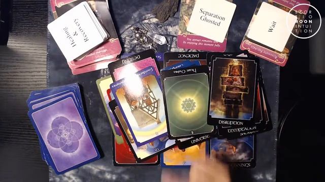 Libra?Be patient, this one will take time before you will come into UNION! TWIN FLAME READING смотреть онлайн