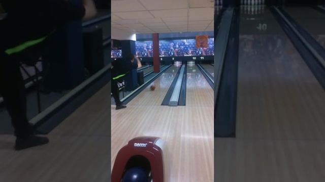 Hammer Deadly Aim - Plays in Unna(Germany) - Florian Weingart смотреть онлайн