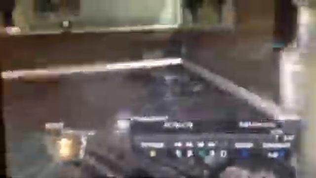 1st map animal carries смотреть онлайн