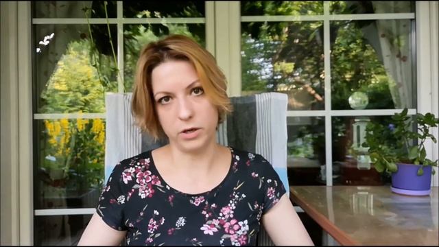 Разница encore и toujours ))))) | Видеоуроки по французскому языку смотреть онлайн