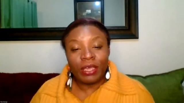 How to manage your children during a divorce смотреть онлайн