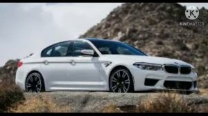 Ночь заберёт закат