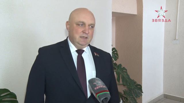 Альтернатива 24.01.2022 смотреть онлайн