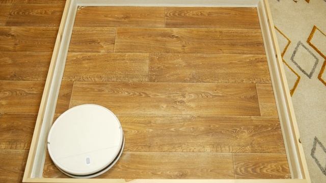 Обзор Xiaomi Robot Vacuum Mop Essential G1 или Mijia G1 | ? Тест лучшего робота за 11 000р?