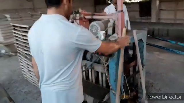 Нархи смент блок дар савхози 2 бинед бародарон смотреть онлайн