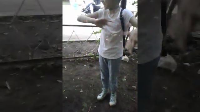 ВЛОГ||МИНИ РУМ ТУР ПО НАШЕМУ ШАЛАШУ||ГУЛЯЕМ|| смотреть онлайн