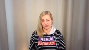 Как отличить александрит от подделок и имитаций