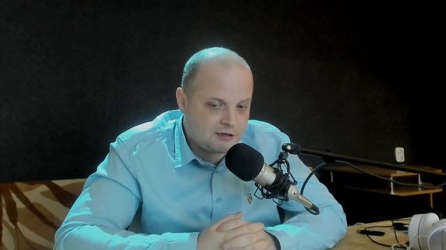 Когда женщины изменятся? смотреть онлайн