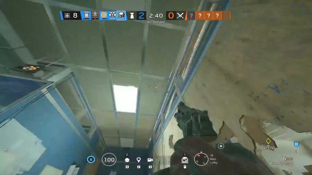 5 Февраля, 2021 год (05.02.2021) смотреть онлайн