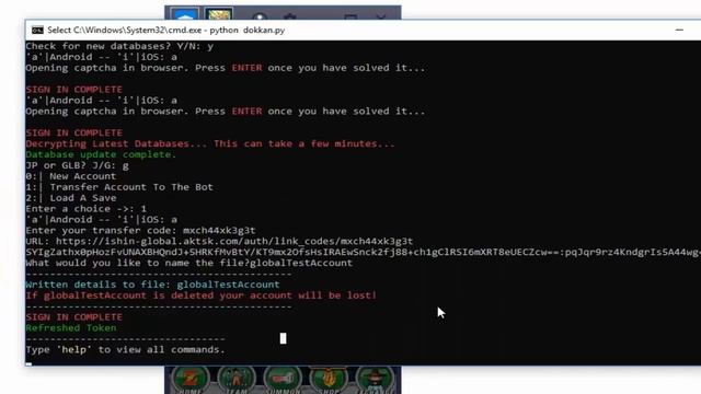 Best Way To Farm Events In Dokkan, How To Use Free Dokkan Battle Bot : Haxx 3.0   DBZ Dokkan Battle