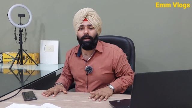 Latest LG AI Convertible AI Dual Inverter Split AC 2022 Model Review in Hindi by Emm Vlogs смотреть онлайн