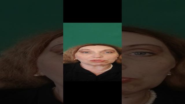 Как выработать привычку получать желаемое. смотреть онлайн