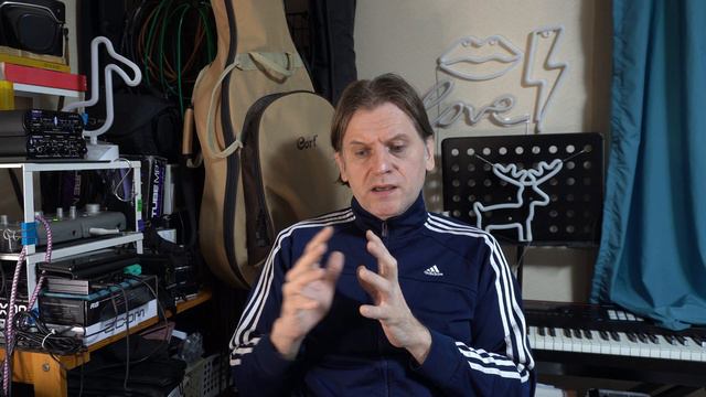 Certain Microphone Shootout Videos 'on YouTube' are Biased смотреть онлайн