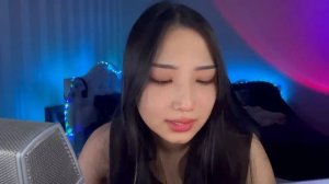 asmr учу казахский