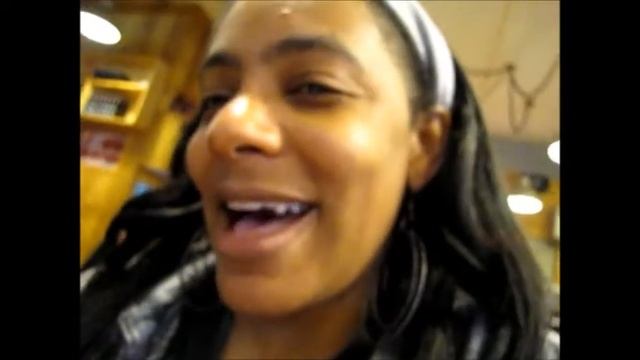 What! A groovy Restaurant in a random alley in Daegu, South Korea смотреть онлайн