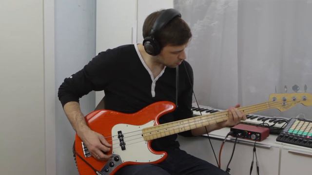 Расправлю крылья смотреть онлайн