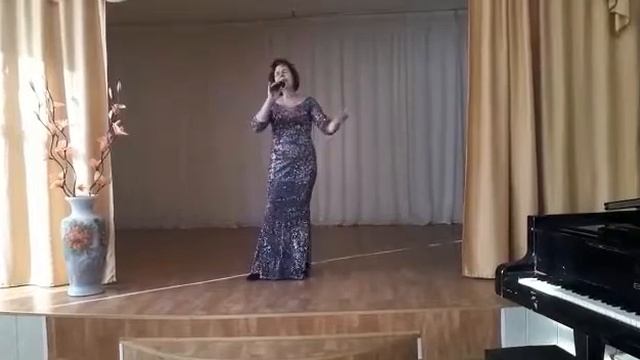 "Мой город" С. Огородникова Костанайская обл., г.Житикара смотреть онлайн